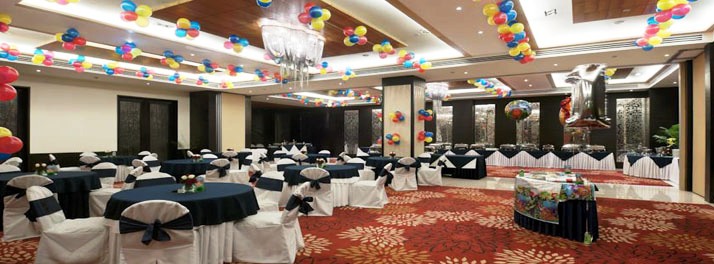 861/Ramada Gurgaon Central - Gurgaon 07.jpg